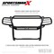 Westin Sportsman X Grille Guard 40-32075 - alternate 9